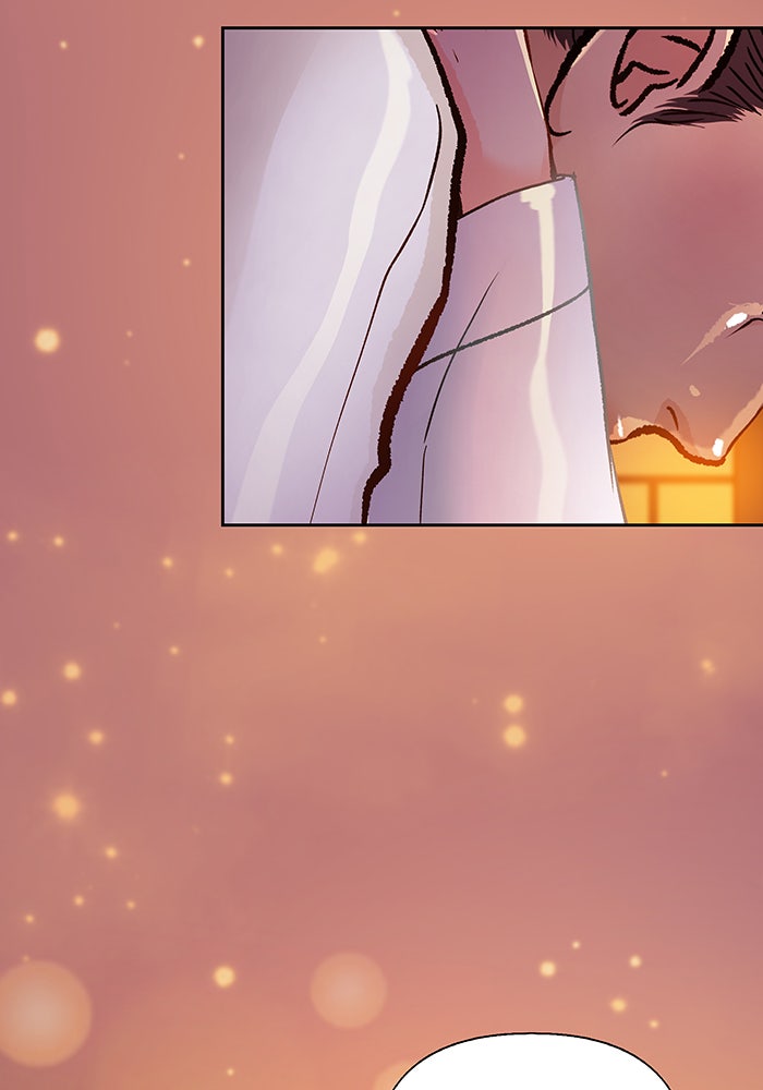 นางในหัวใจแกร่ง [The Red Sleeve] - หน้า 83