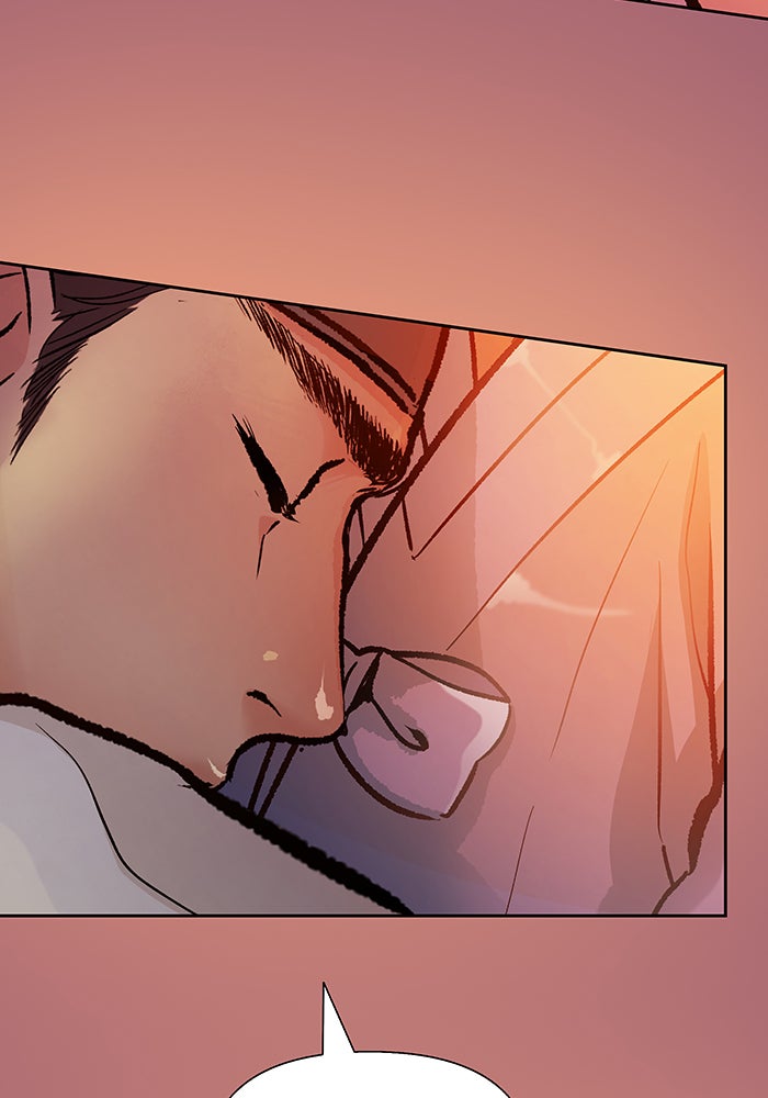นางในหัวใจแกร่ง [The Red Sleeve] - หน้า 87