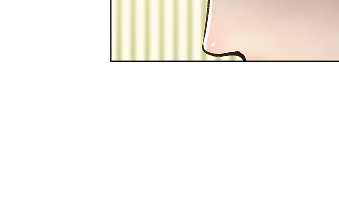 นางในหัวใจแกร่ง [The Red Sleeve] - หน้า 77