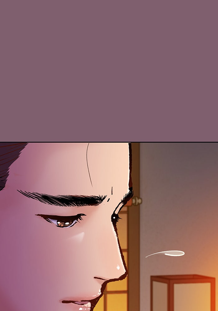 นางในหัวใจแกร่ง [The Red Sleeve] - หน้า 68
