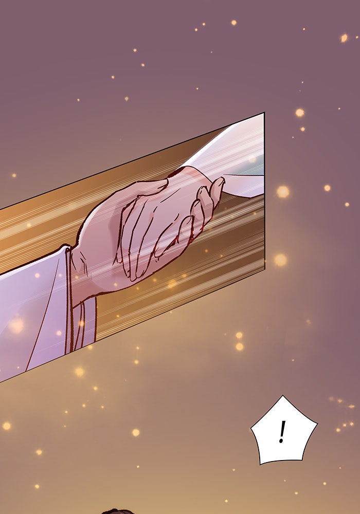 นางในหัวใจแกร่ง [The Red Sleeve] - หน้า 93