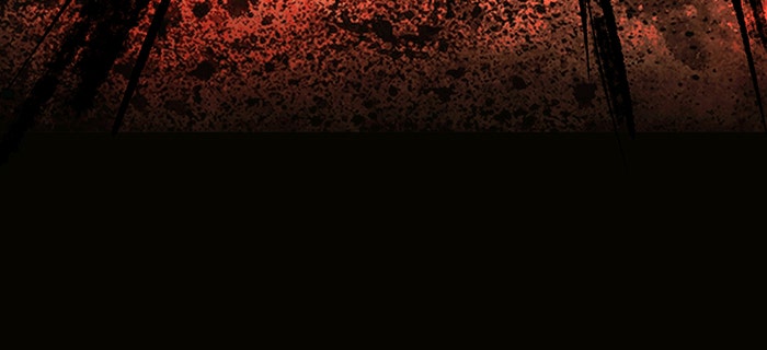 นางในหัวใจแกร่ง [The Red Sleeve] - หน้า 40