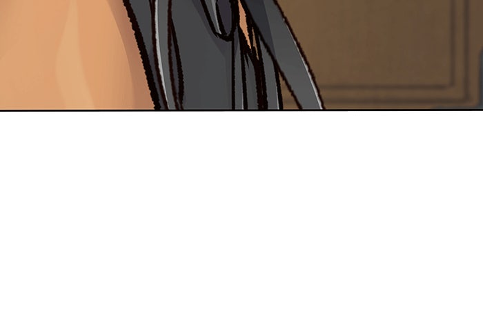 นางในหัวใจแกร่ง [The Red Sleeve] - หน้า 20