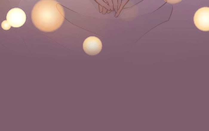นางในหัวใจแกร่ง [The Red Sleeve] - หน้า 55