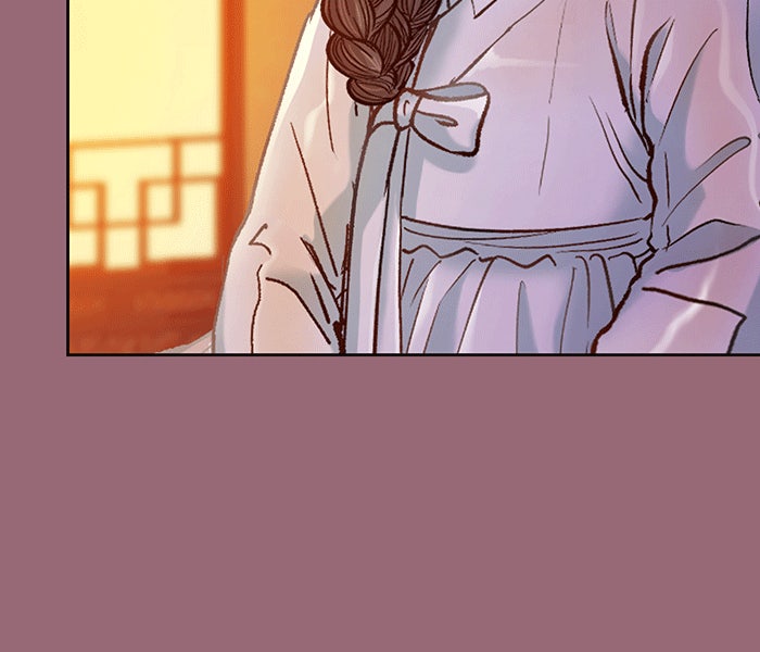 นางในหัวใจแกร่ง [The Red Sleeve] - หน้า 55