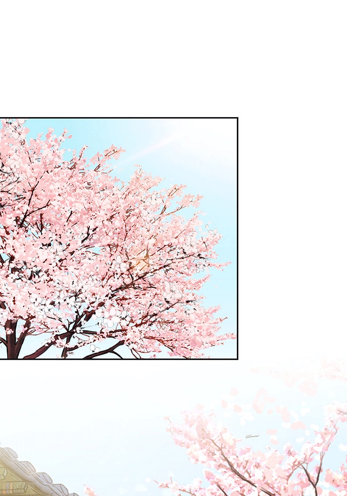 นางในหัวใจแกร่ง [The Red Sleeve] - หน้า 30