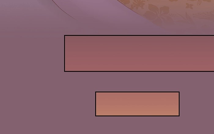 นางในหัวใจแกร่ง [The Red Sleeve] - หน้า 52