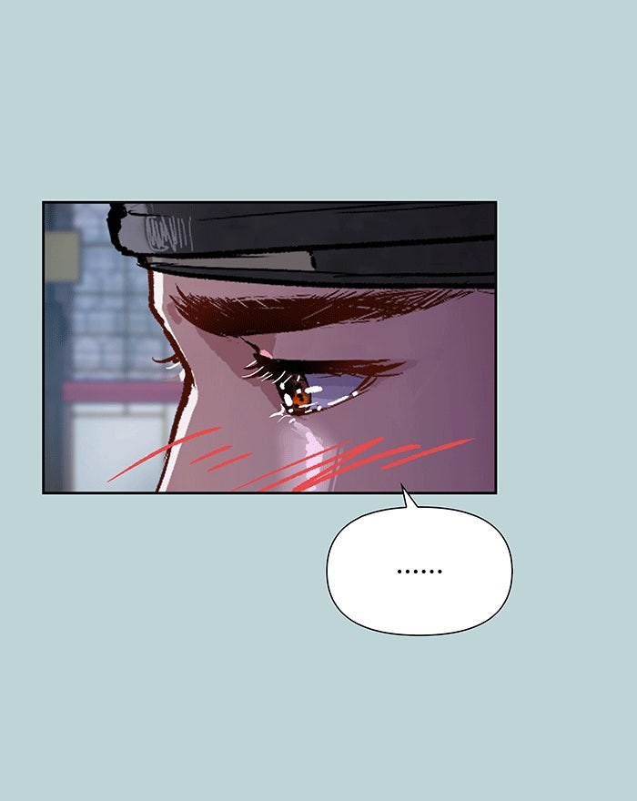 นางในหัวใจแกร่ง [The Red Sleeve] - หน้า 92