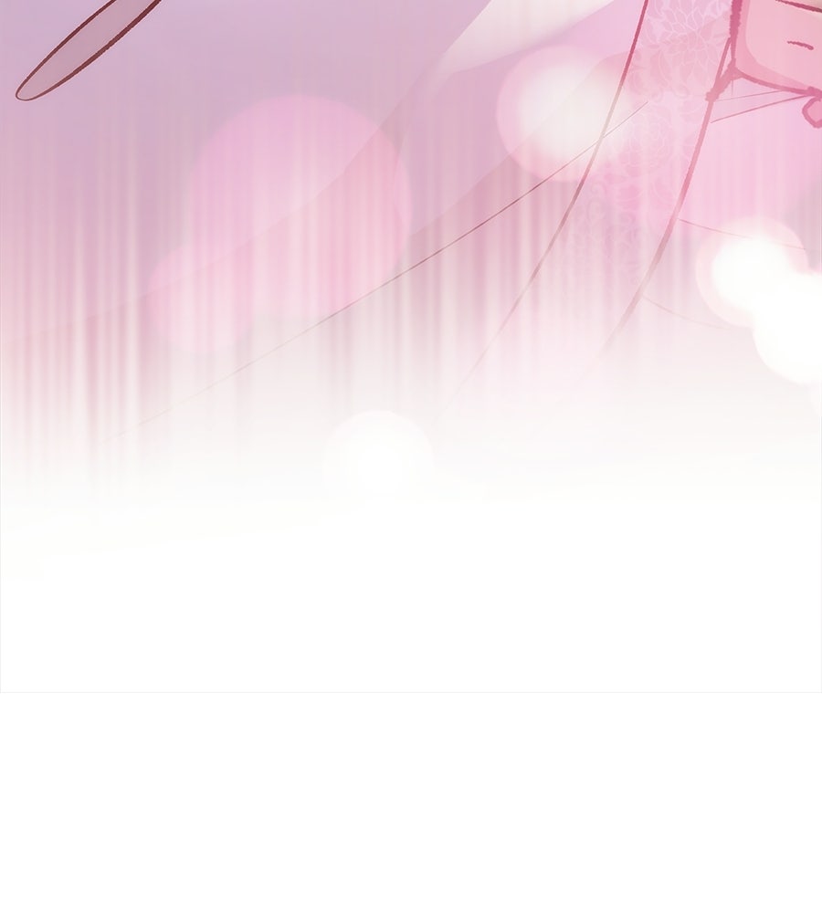 นางในหัวใจแกร่ง [The Red Sleeve] - หน้า 86