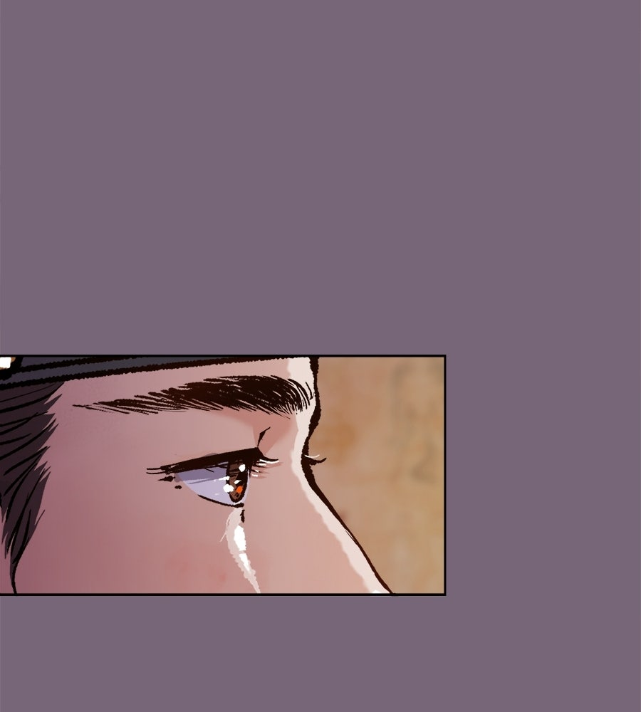 นางในหัวใจแกร่ง [The Red Sleeve] - หน้า 106
