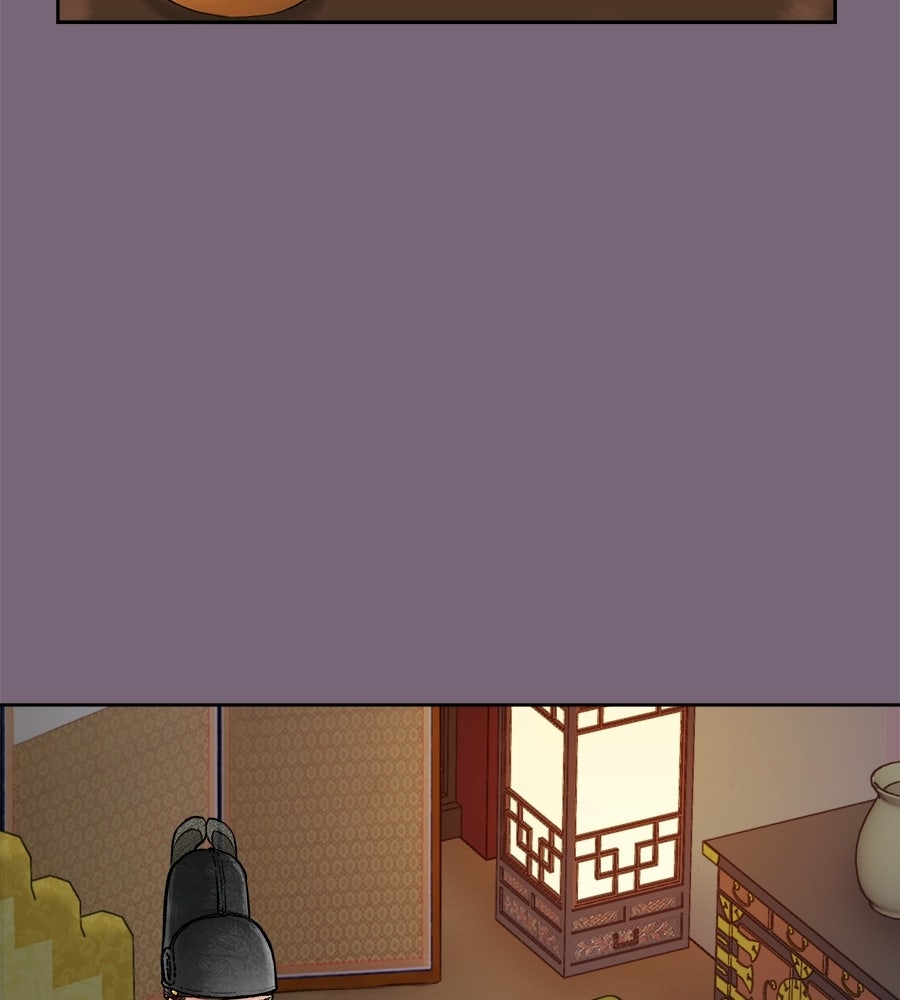 นางในหัวใจแกร่ง [The Red Sleeve] - หน้า 60
