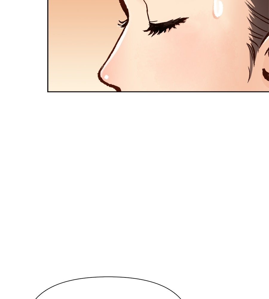 นางในหัวใจแกร่ง [The Red Sleeve] - หน้า 38