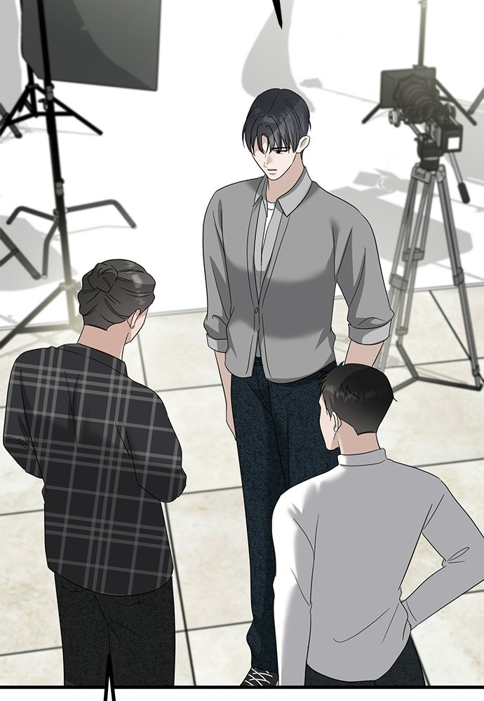 ลูกสาวใต้เงาแฝด - หน้า 53
