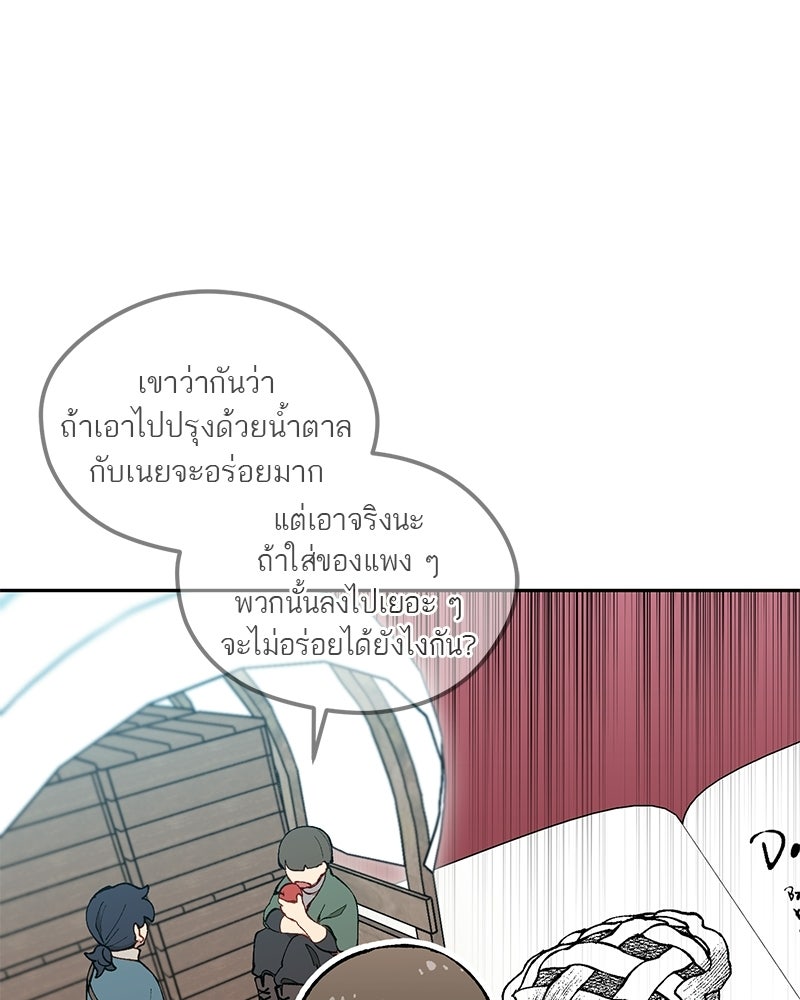 นามผู้กล้า กล่าวว่า อ๊าาาา - หน้า 129