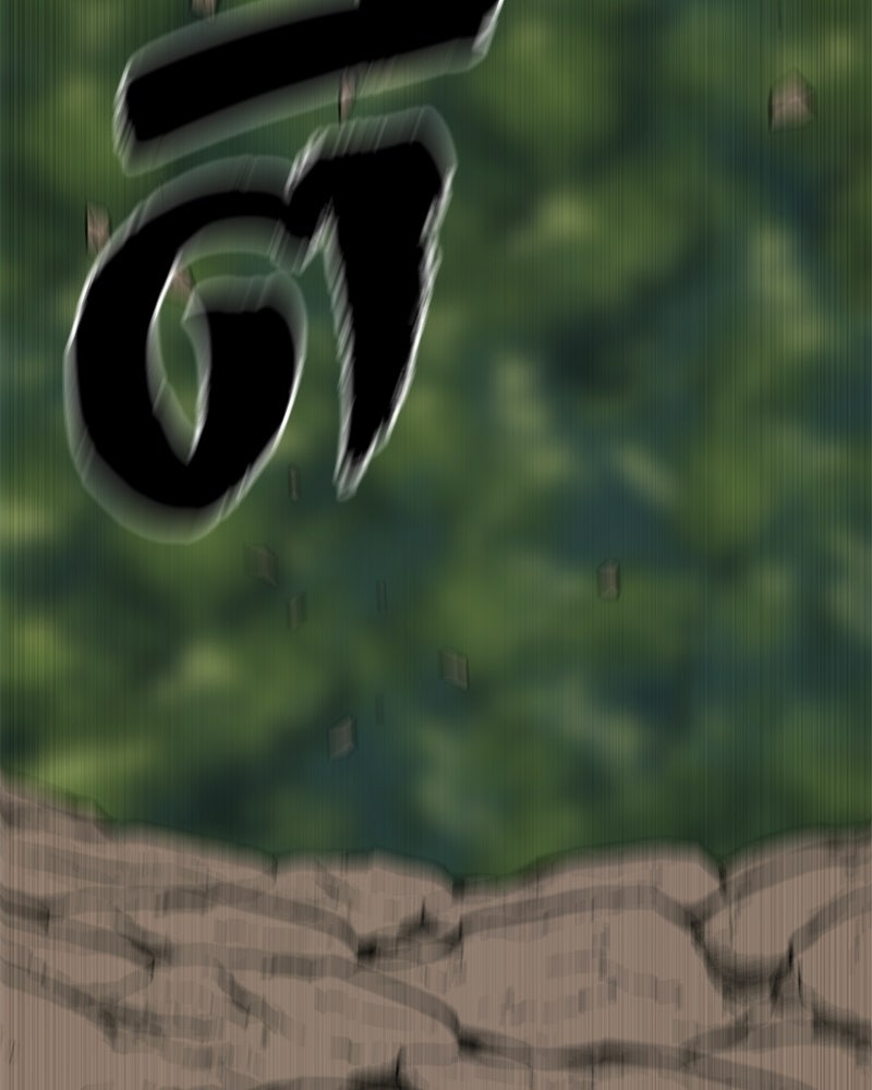 นามผู้กล้า กล่าวว่า อ๊าาาา - หน้า 48