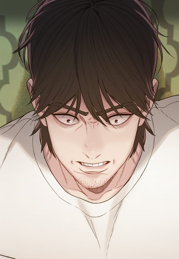 ปิดบัญชีล่าคดีสุดท้าย - หน้า 158