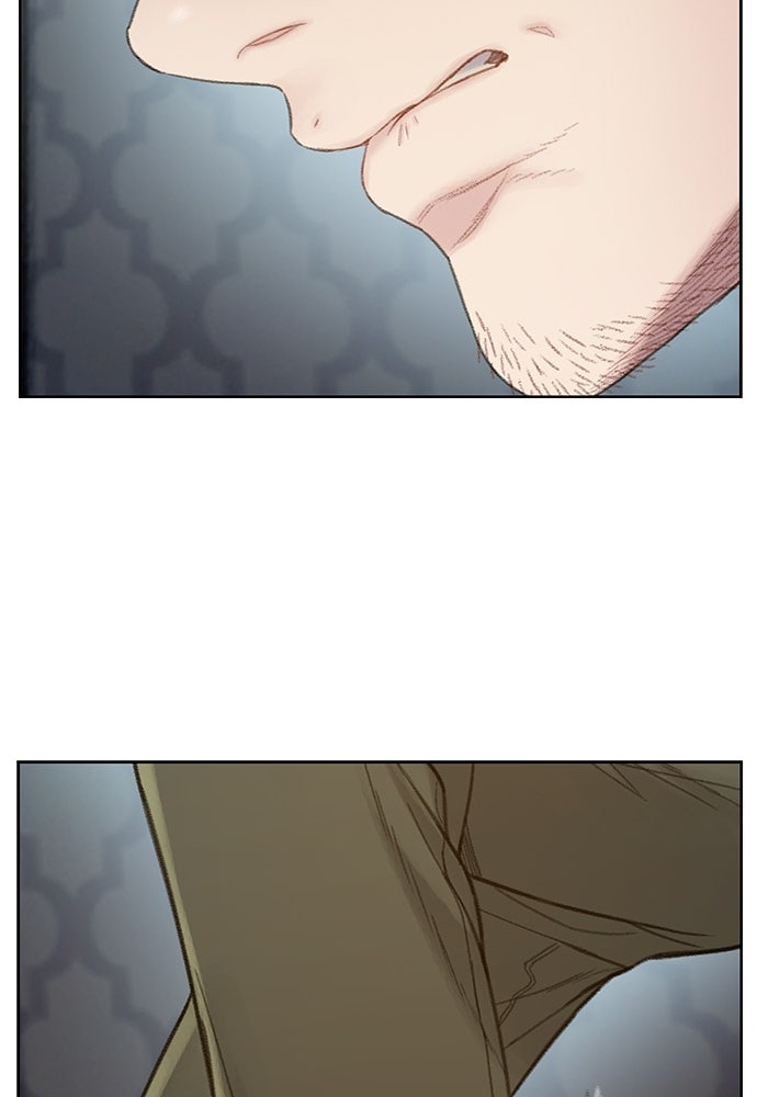 ปิดบัญชีล่าคดีสุดท้าย - หน้า 166