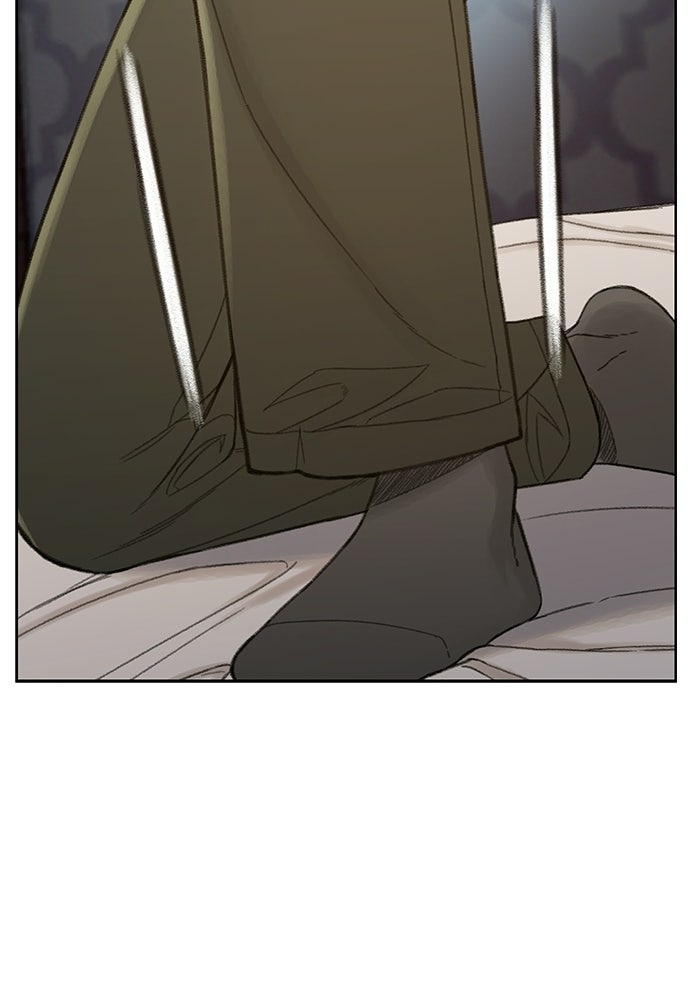 ปิดบัญชีล่าคดีสุดท้าย - หน้า 167
