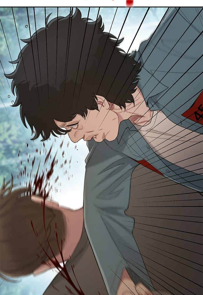 ปิดบัญชีล่าคดีสุดท้าย - หน้า 180