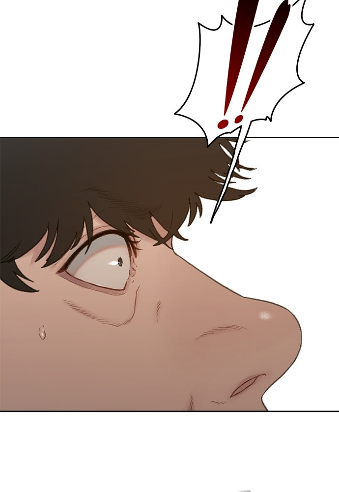 ปิดบัญชีล่าคดีสุดท้าย - หน้า 270