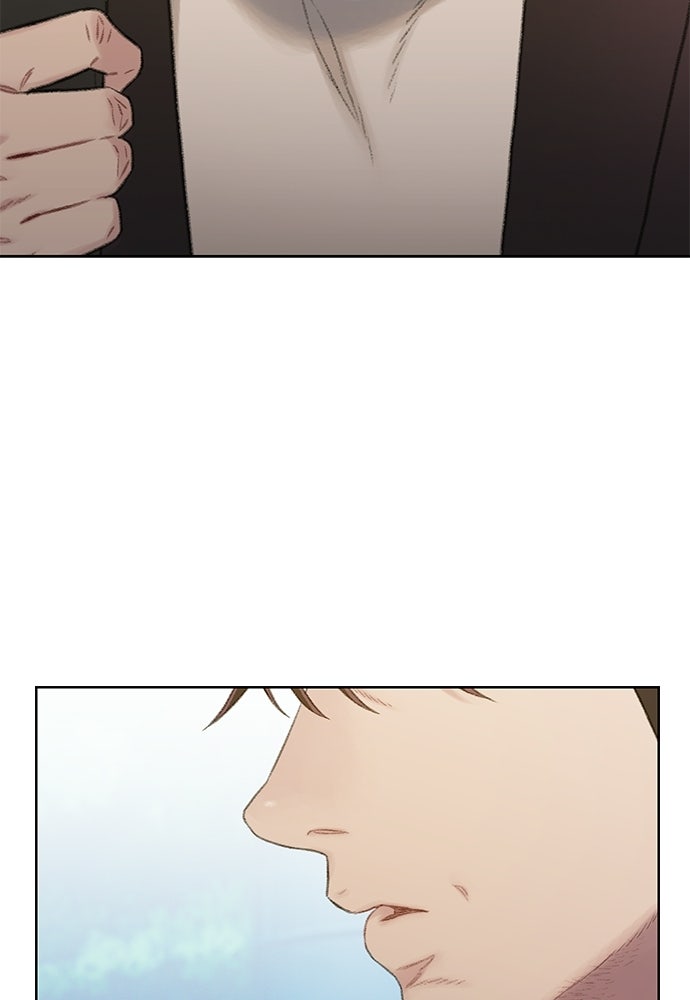 ปิดบัญชีล่าคดีสุดท้าย - หน้า 7