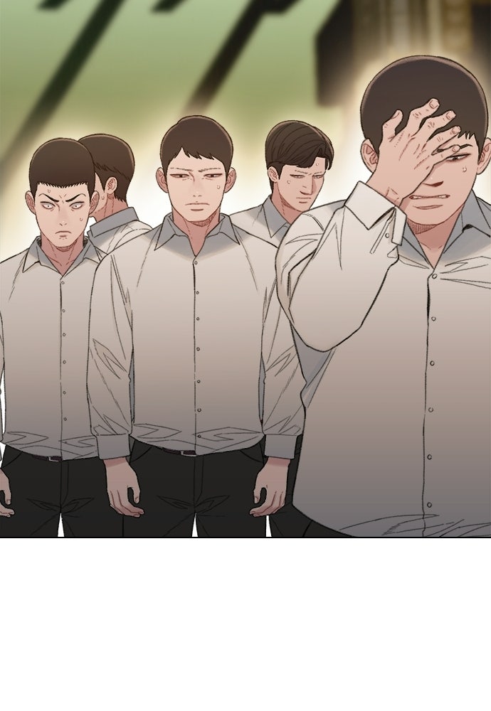 ปิดบัญชีล่าคดีสุดท้าย - หน้า 135