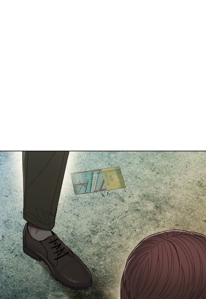 ปิดบัญชีล่าคดีสุดท้าย - หน้า 170