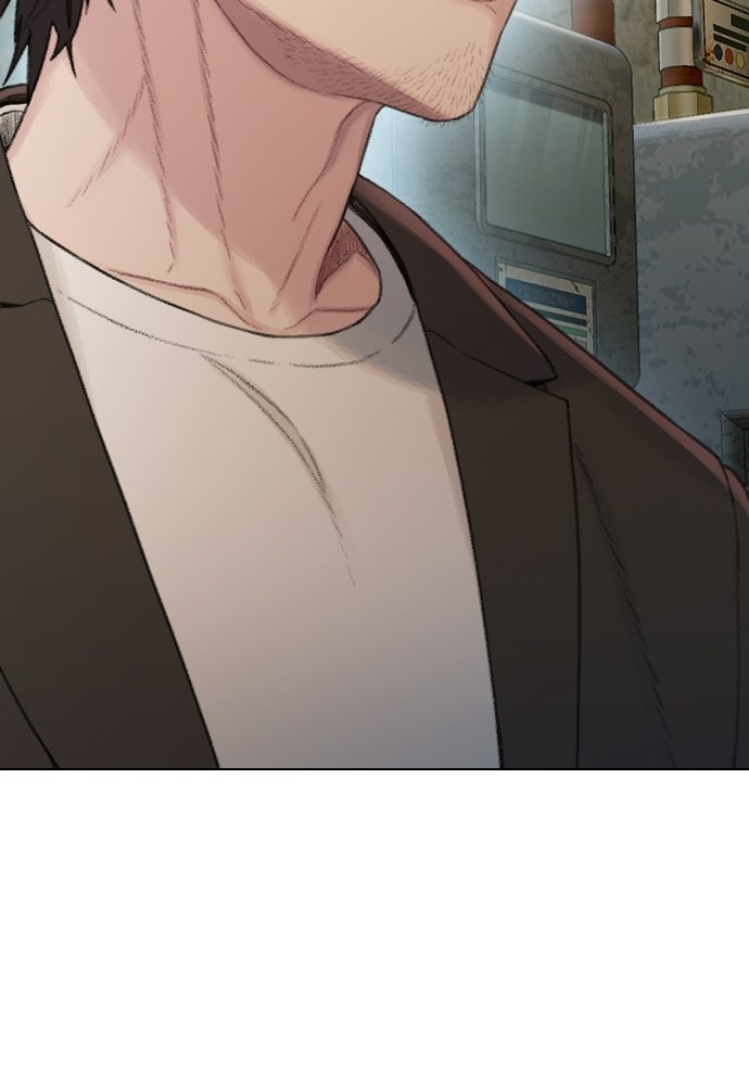 ปิดบัญชีล่าคดีสุดท้าย - หน้า 183