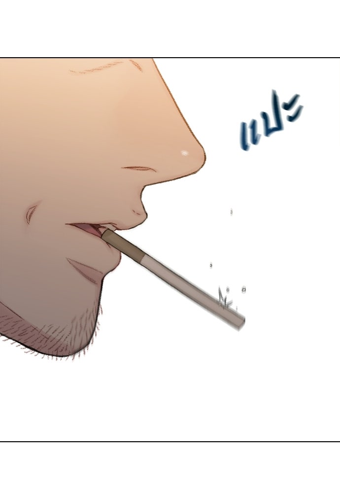 ปิดบัญชีล่าคดีสุดท้าย - หน้า 265