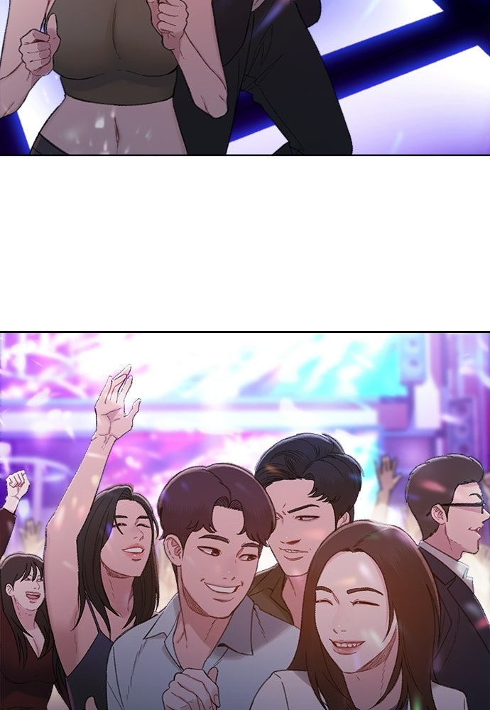 ปิดบัญชีล่าคดีสุดท้าย - หน้า 6