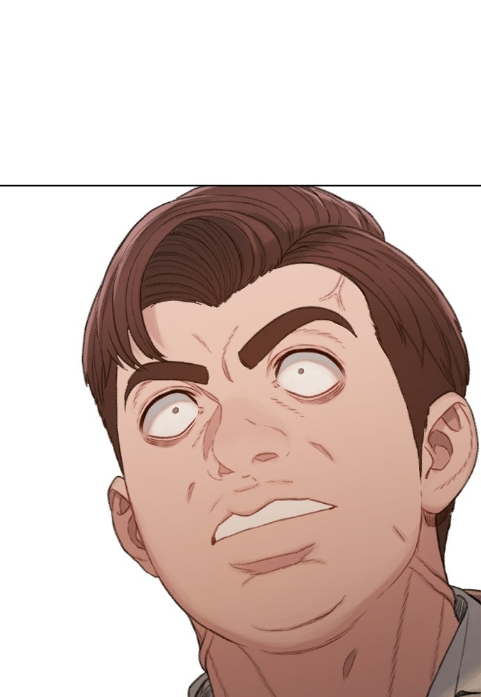ปิดบัญชีล่าคดีสุดท้าย - หน้า 80