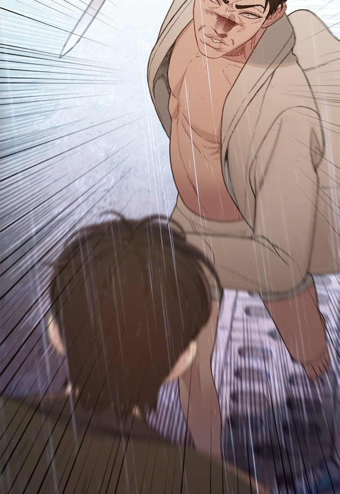 ปิดบัญชีล่าคดีสุดท้าย - หน้า 164