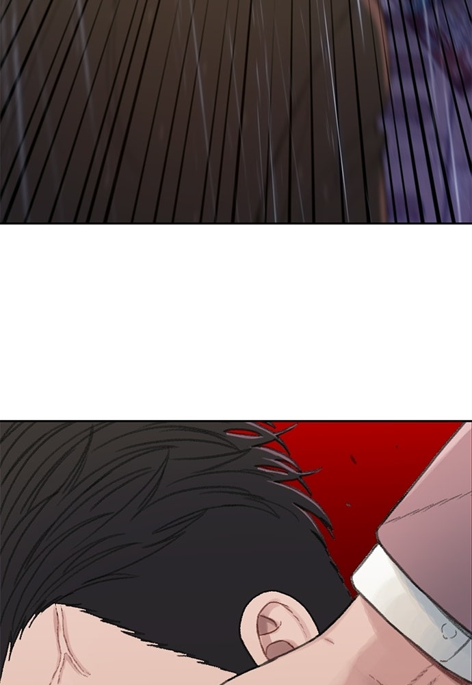 ปิดบัญชีล่าคดีสุดท้าย - หน้า 165