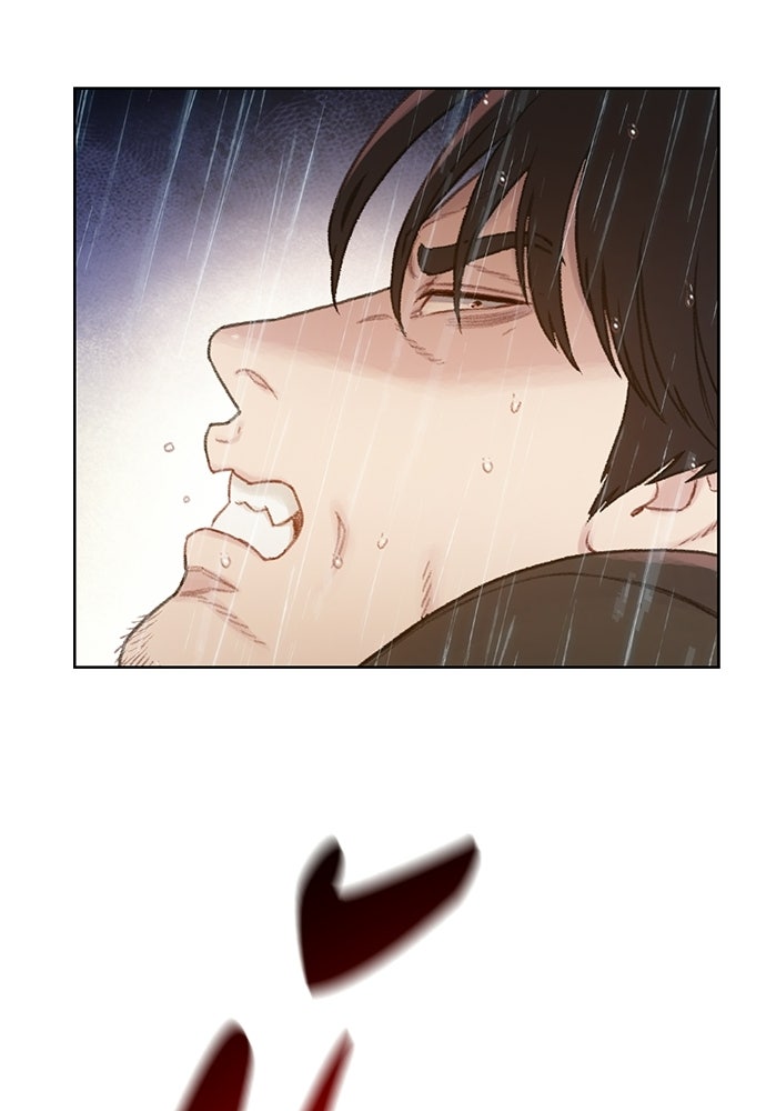 ปิดบัญชีล่าคดีสุดท้าย - หน้า 186