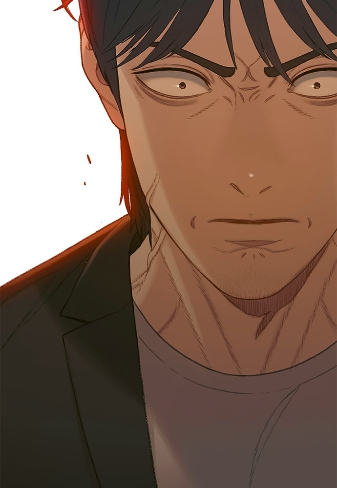 ปิดบัญชีล่าคดีสุดท้าย - หน้า 111