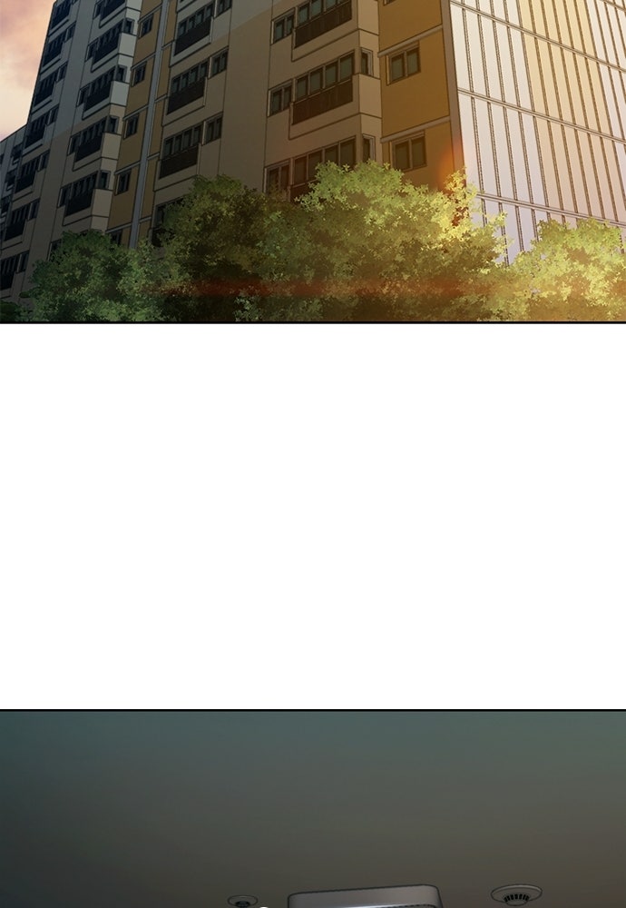 ปิดบัญชีล่าคดีสุดท้าย - หน้า 117