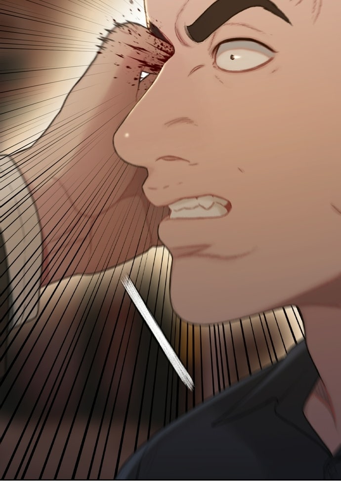 ปิดบัญชีล่าคดีสุดท้าย - หน้า 66