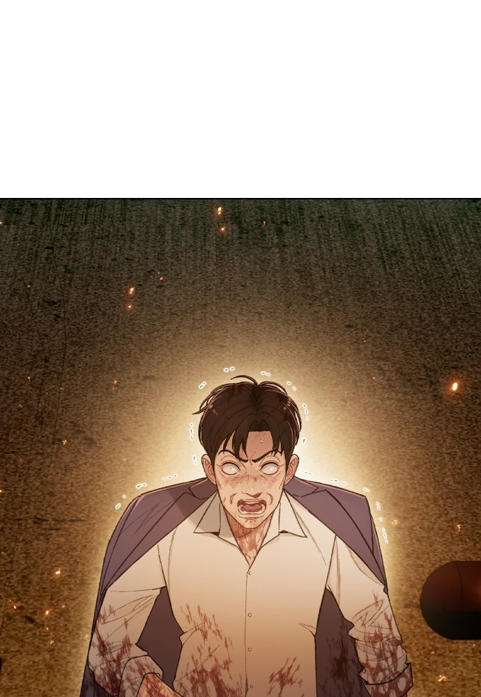 ปิดบัญชีล่าคดีสุดท้าย - หน้า 100