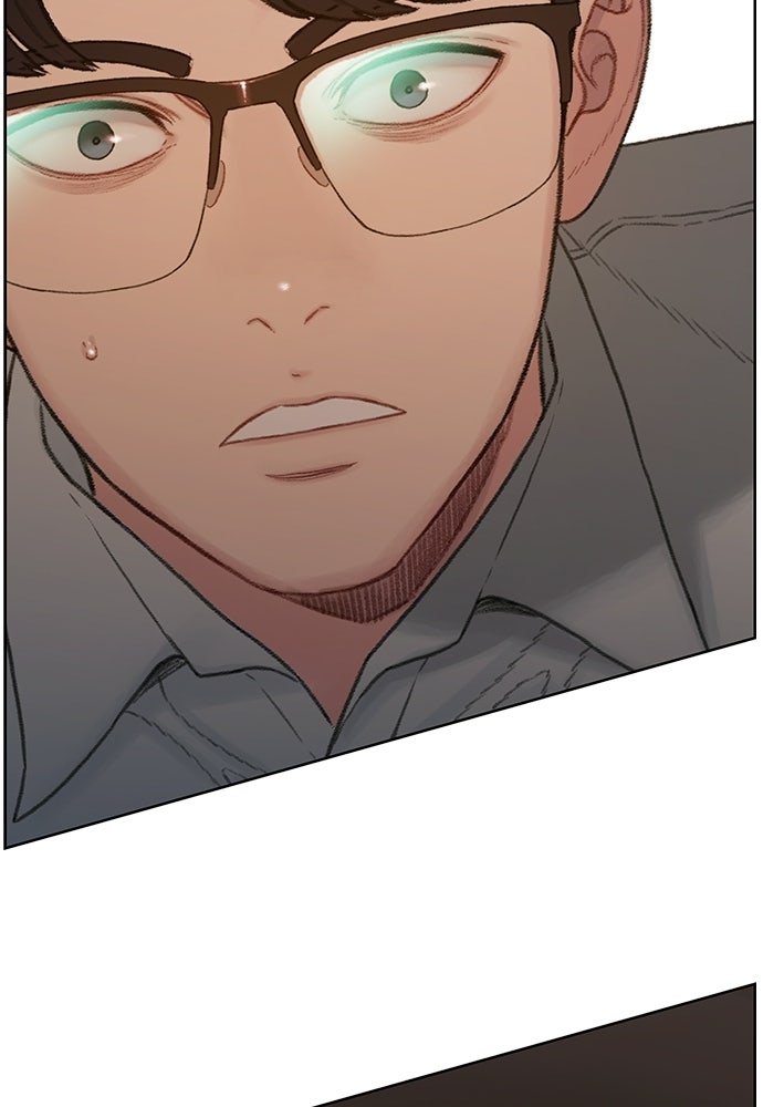 ปิดบัญชีล่าคดีสุดท้าย - หน้า 117