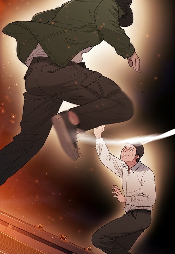 ปิดบัญชีล่าคดีสุดท้าย - หน้า 42