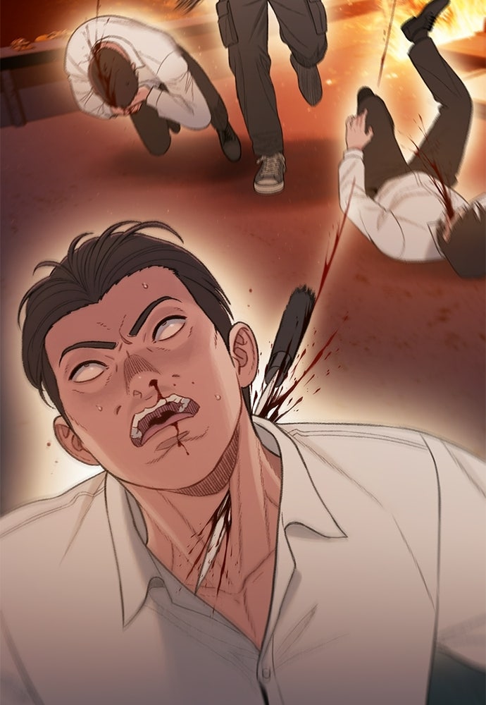 ปิดบัญชีล่าคดีสุดท้าย - หน้า 66