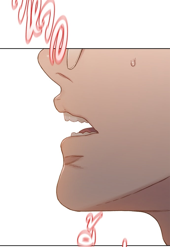 ปิดบัญชีล่าคดีสุดท้าย - หน้า 34