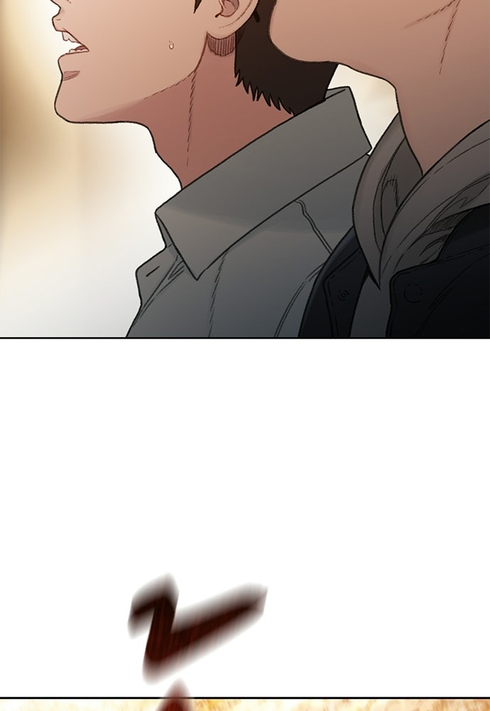 ปิดบัญชีล่าคดีสุดท้าย - หน้า 6