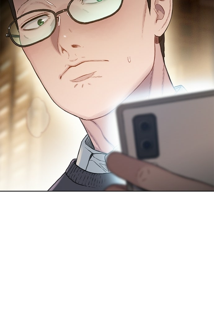 ปิดบัญชีล่าคดีสุดท้าย - หน้า 115