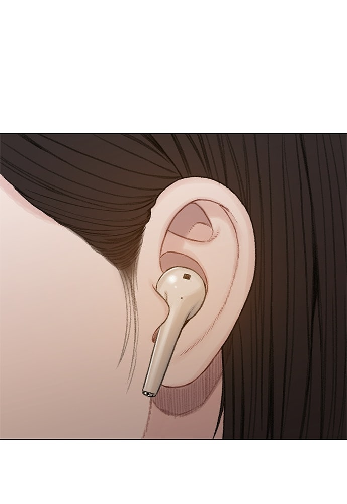 ปิดบัญชีล่าคดีสุดท้าย - หน้า 125