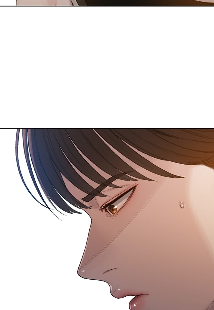 ปิดบัญชีล่าคดีสุดท้าย - หน้า 130