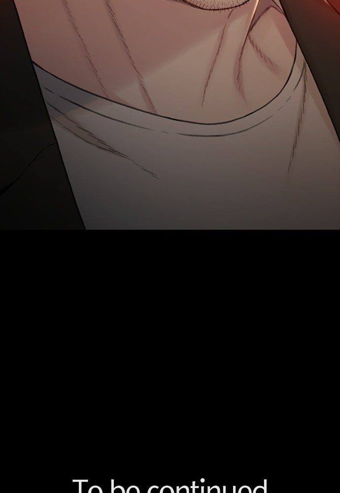 ปิดบัญชีล่าคดีสุดท้าย - หน้า 124