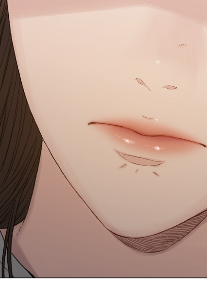 ปิดบัญชีล่าคดีสุดท้าย - หน้า 22