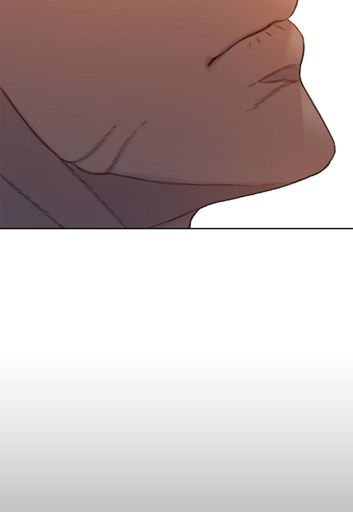 ปิดบัญชีล่าคดีสุดท้าย - หน้า 79