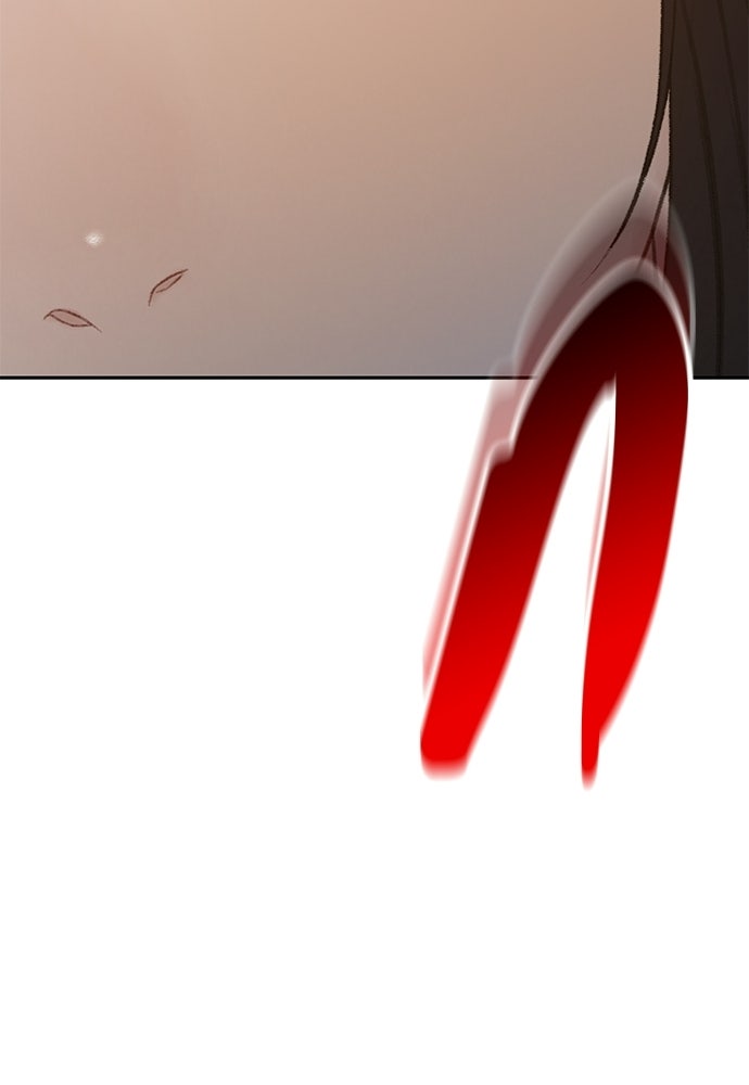 ปิดบัญชีล่าคดีสุดท้าย - หน้า 45
